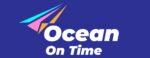 oceanontime.com